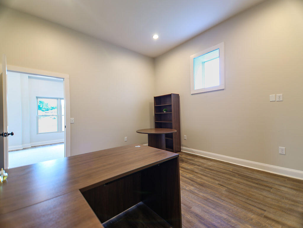 800 Coldwater Road Property Photo 22