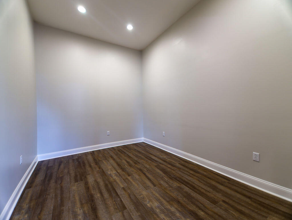 800 Coldwater Road Property Photo 23
