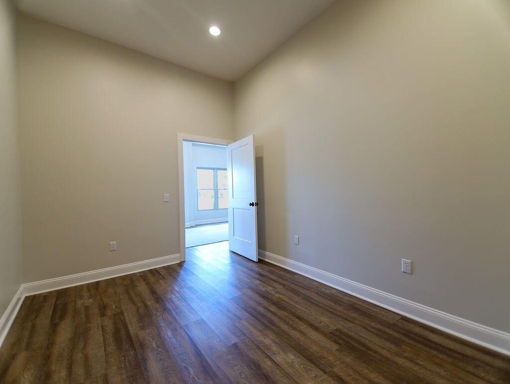 800 Coldwater Road Property Photo 25
