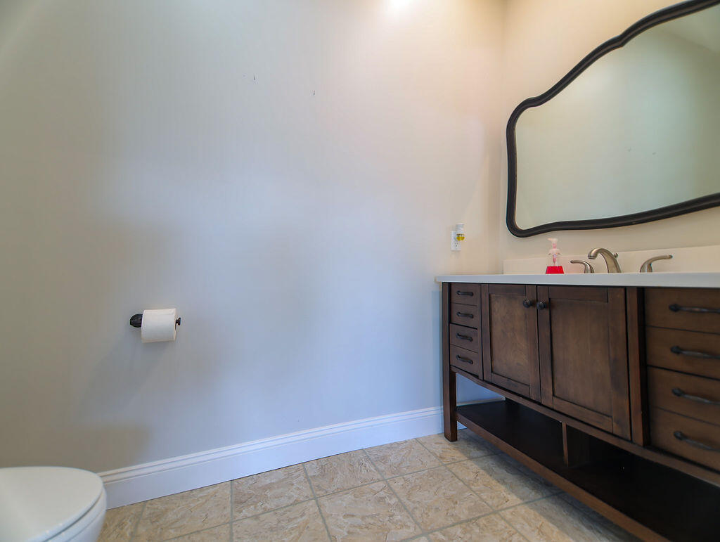 800 Coldwater Road Property Photo 26