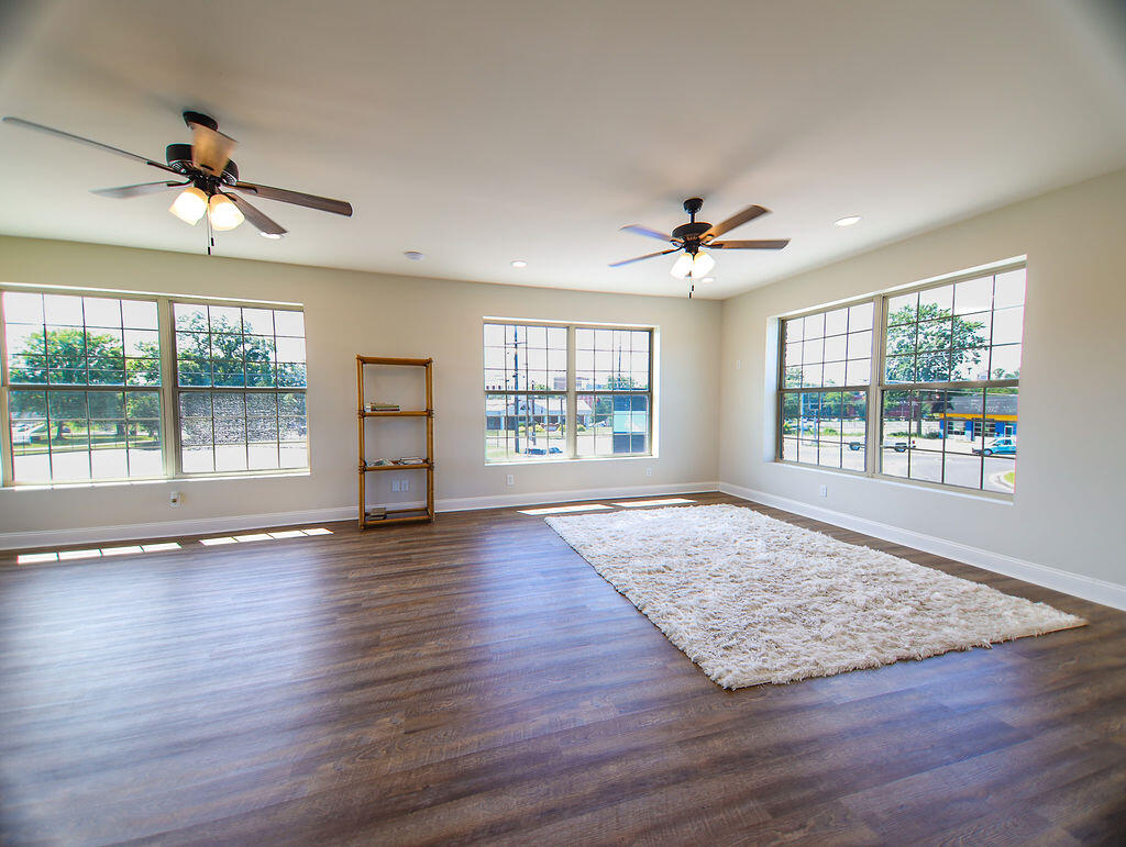 800 Coldwater Road Property Photo 28