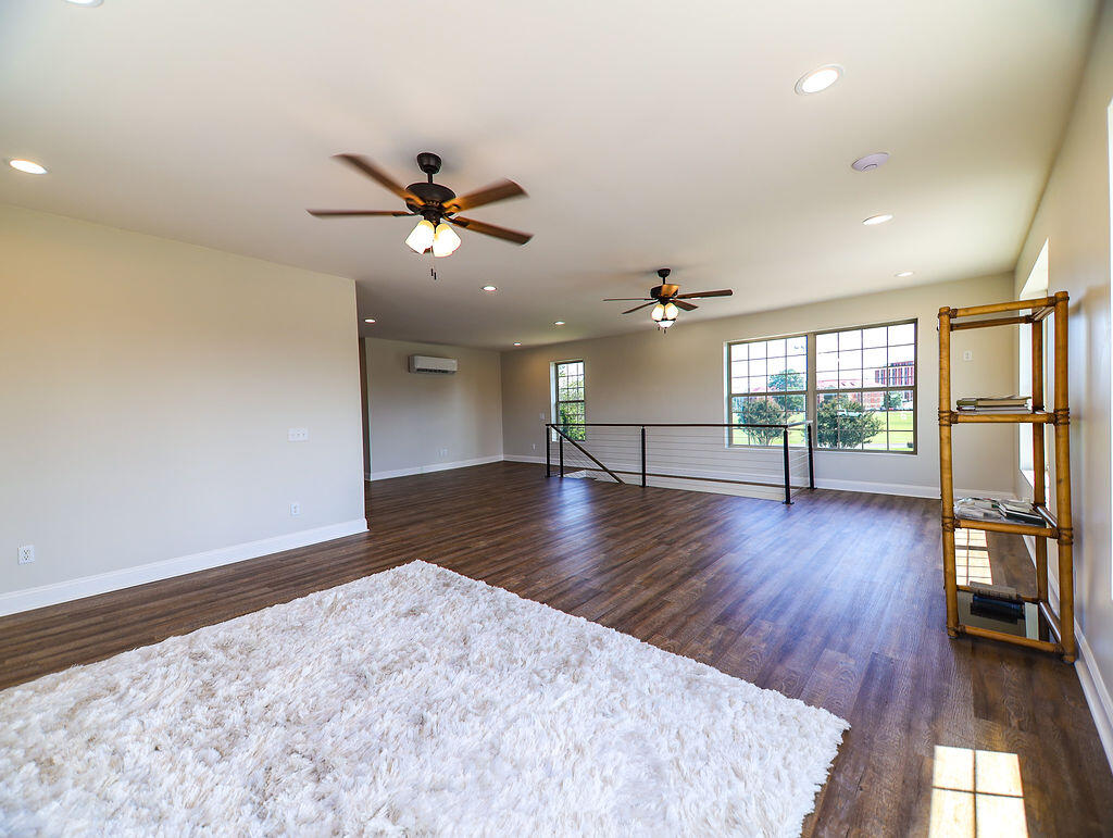 800 Coldwater Road Property Photo 31
