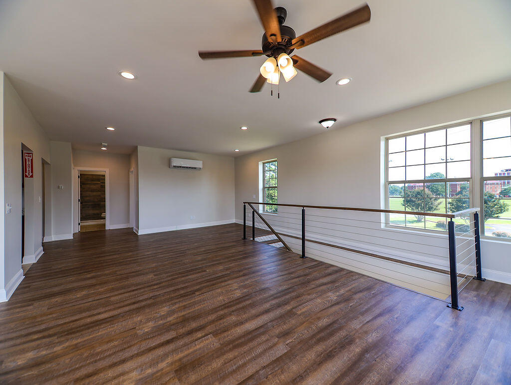 800 Coldwater Road Property Photo 32