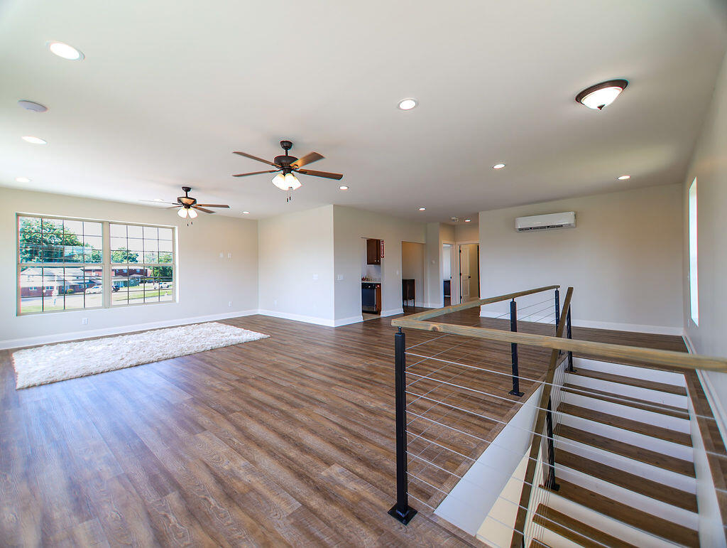 800 Coldwater Road Property Photo 33