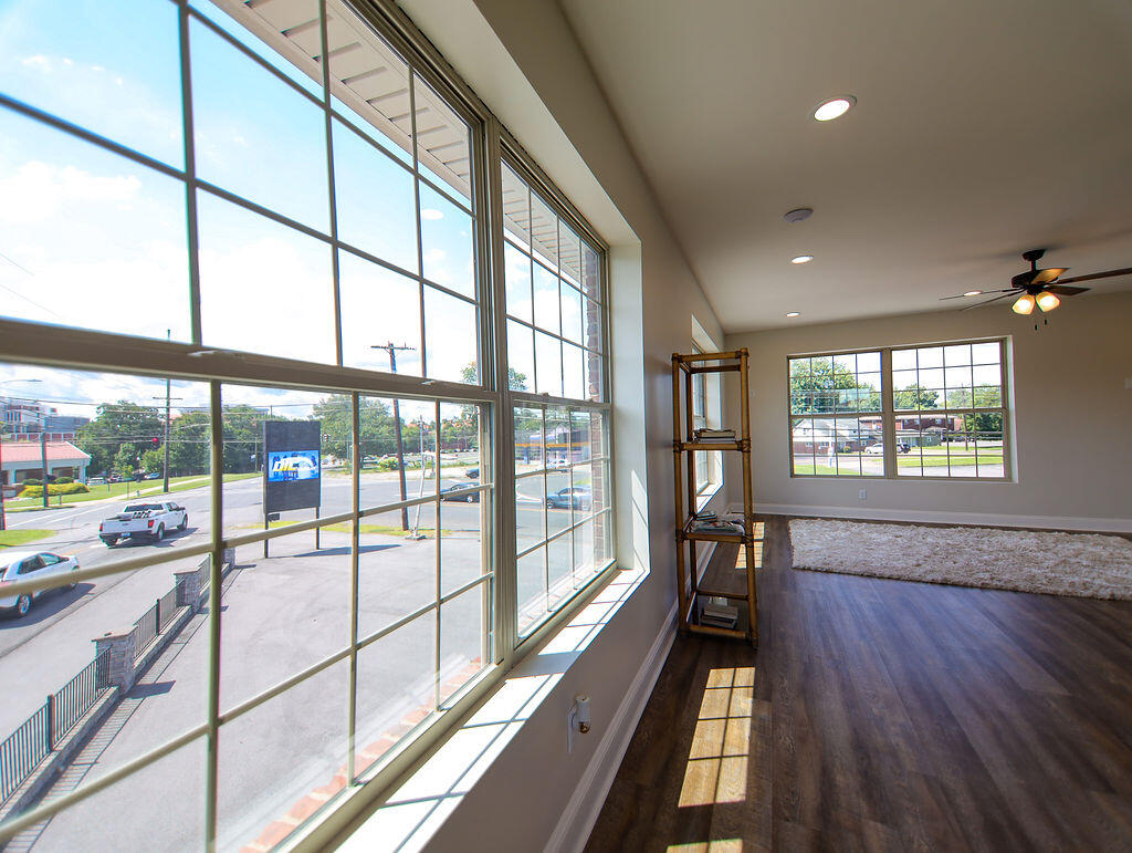800 Coldwater Road Property Photo 34