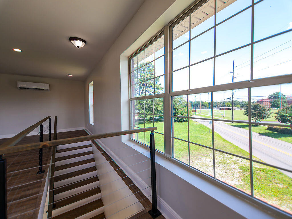 800 Coldwater Road Property Photo 35