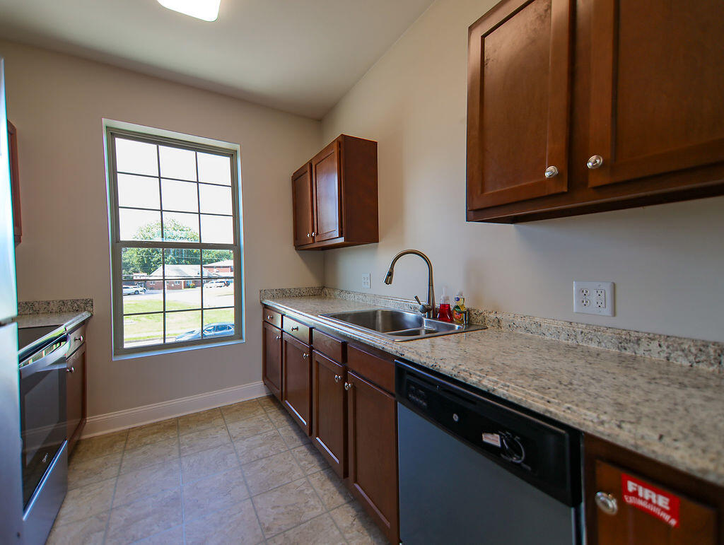 800 Coldwater Road Property Photo 37