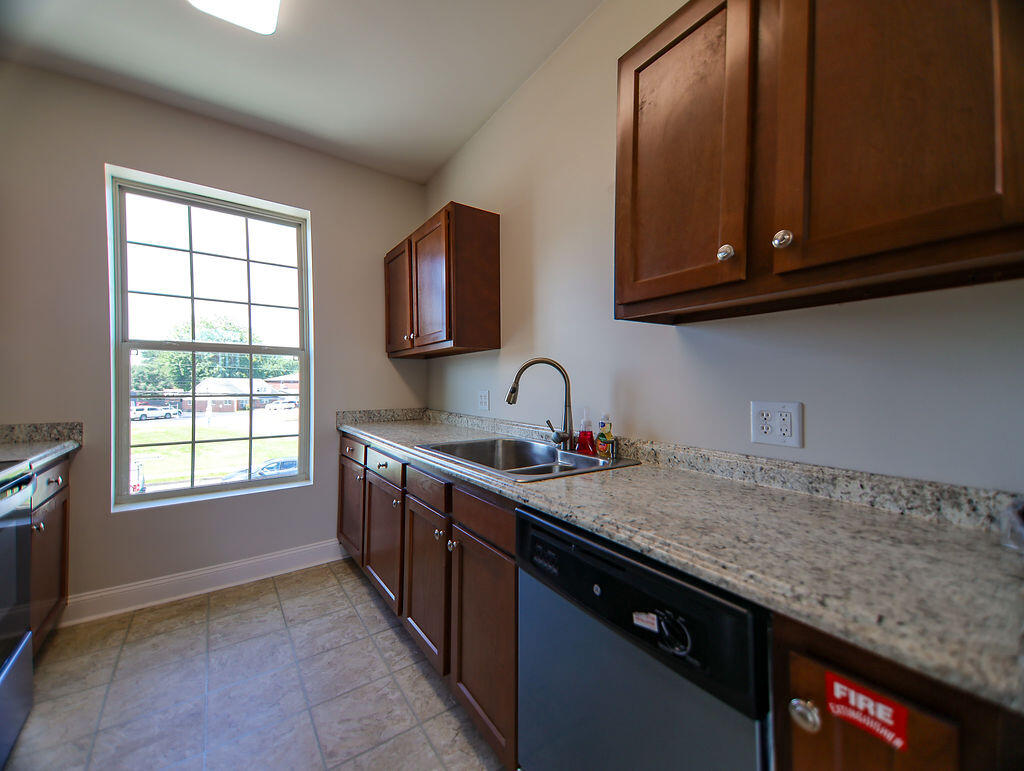 800 Coldwater Road Property Photo 38