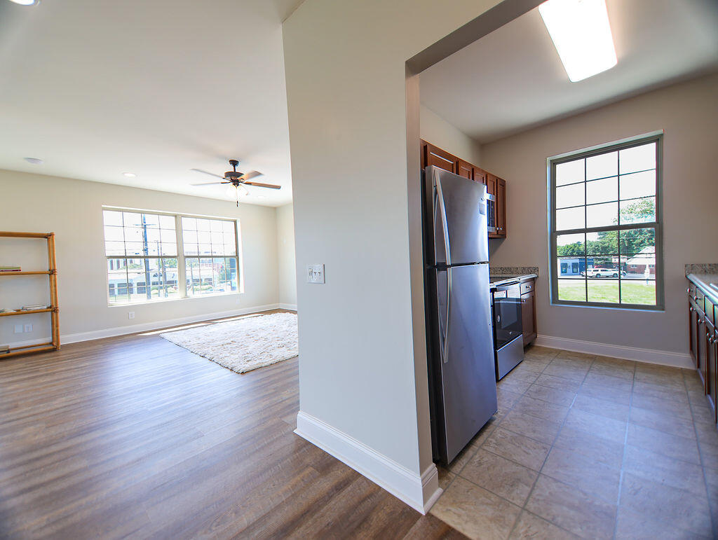 800 Coldwater Road Property Photo 39
