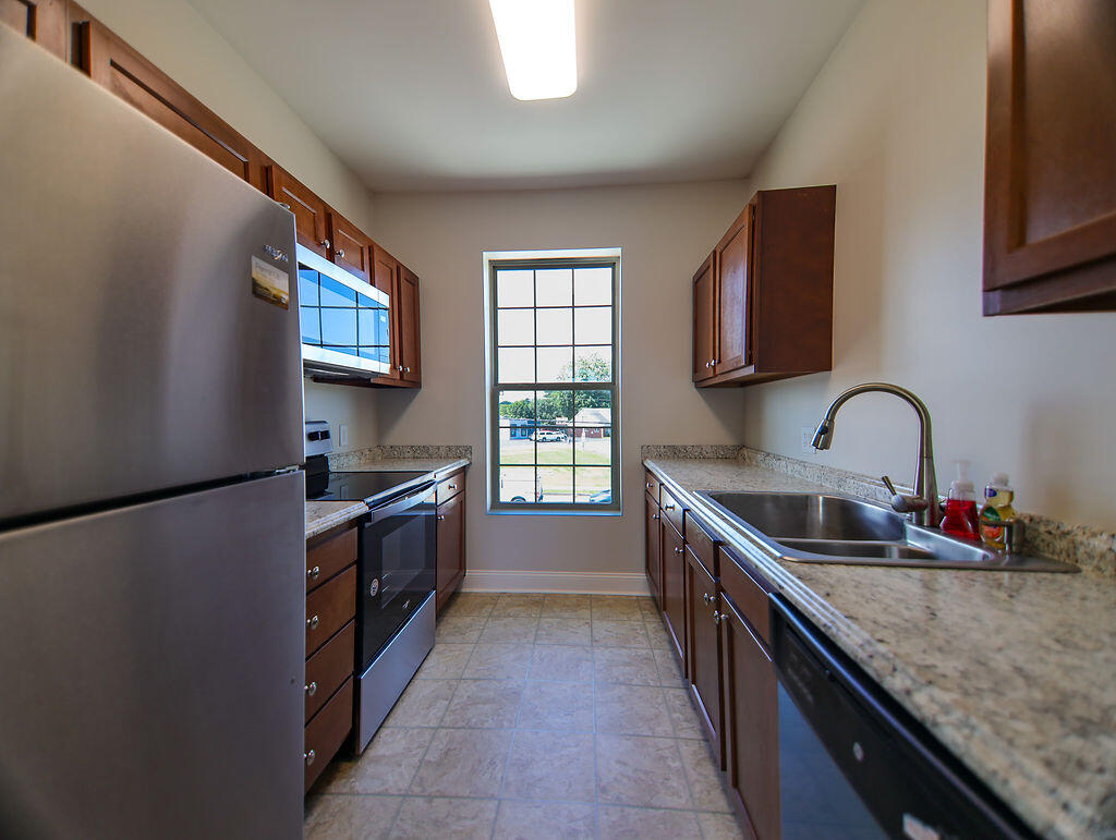 800 Coldwater Road Property Photo 40
