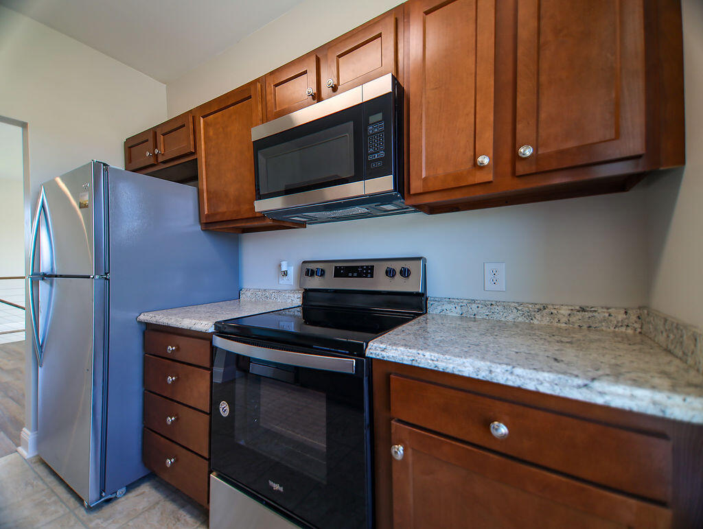 800 Coldwater Road Property Photo 41