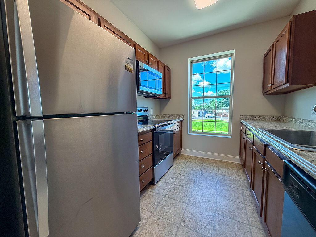 800 Coldwater Road Property Photo 42