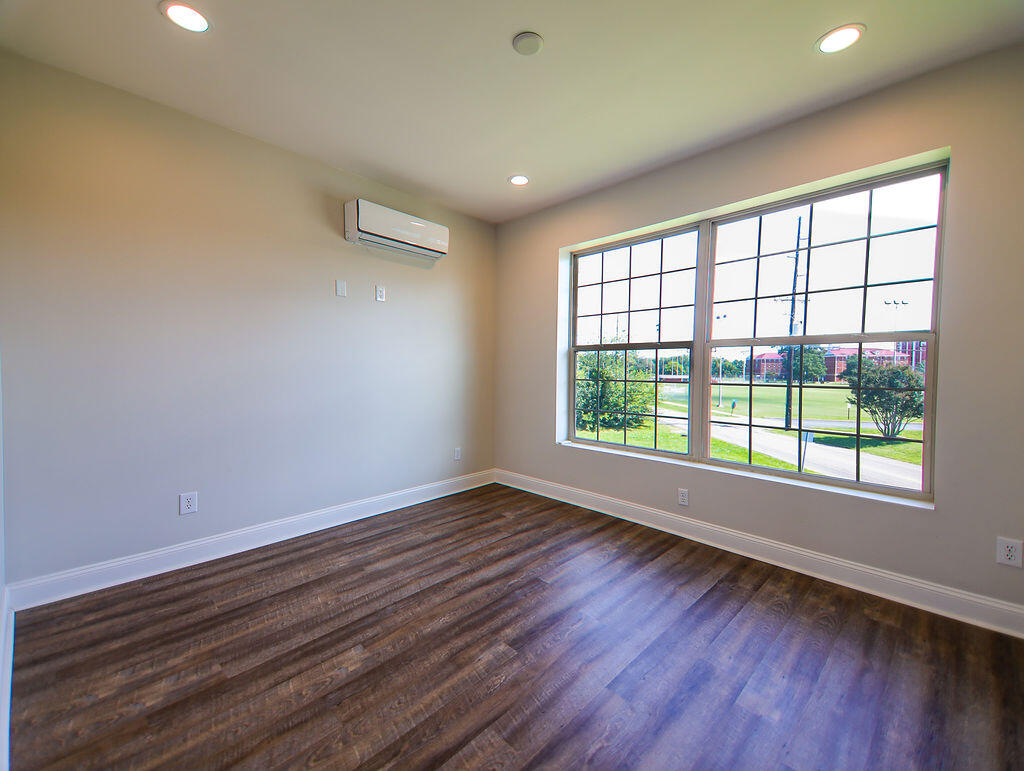 800 Coldwater Road Property Photo 44