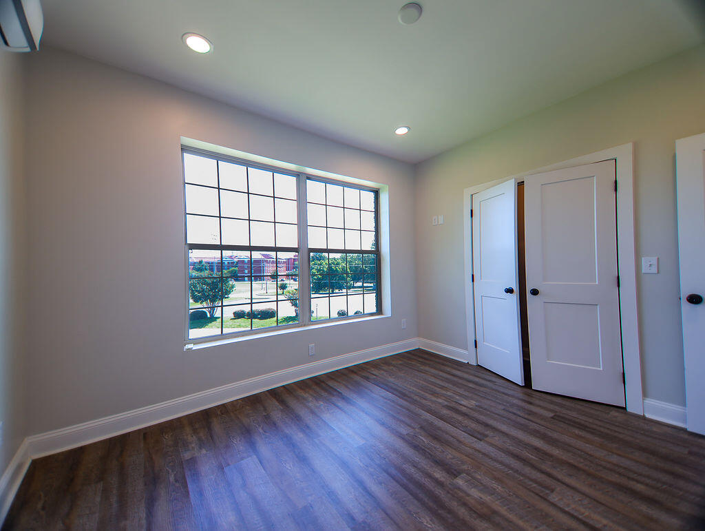 800 Coldwater Road Property Photo 45