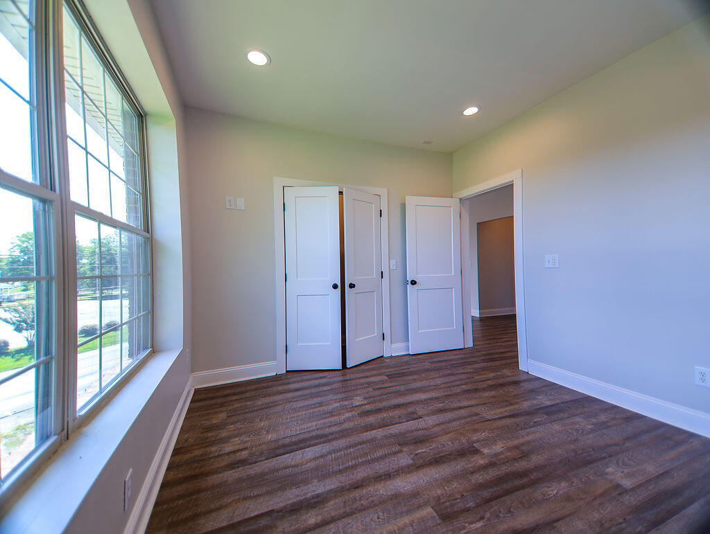 800 Coldwater Road Property Photo 46
