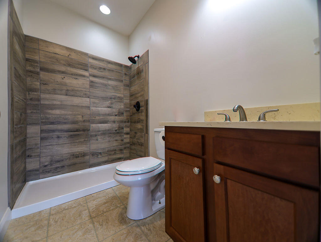 800 Coldwater Road Property Photo 47