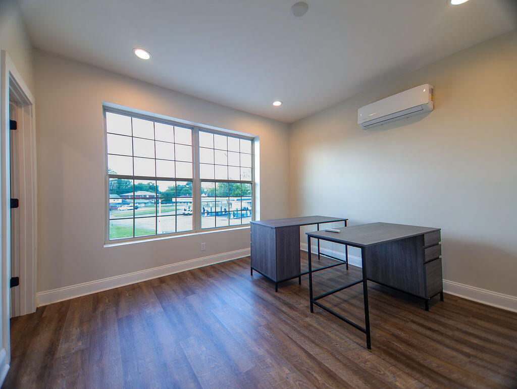 800 Coldwater Road Property Photo 48