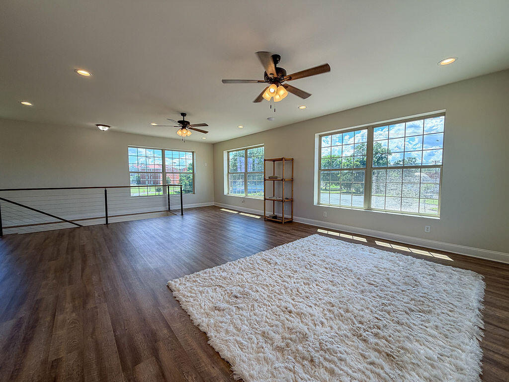 800 Coldwater Road Property Photo 52