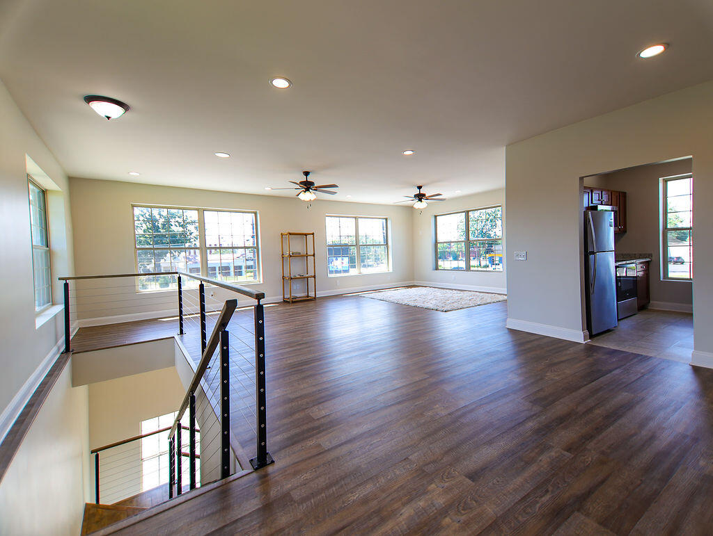 800 Coldwater Road Property Photo 53