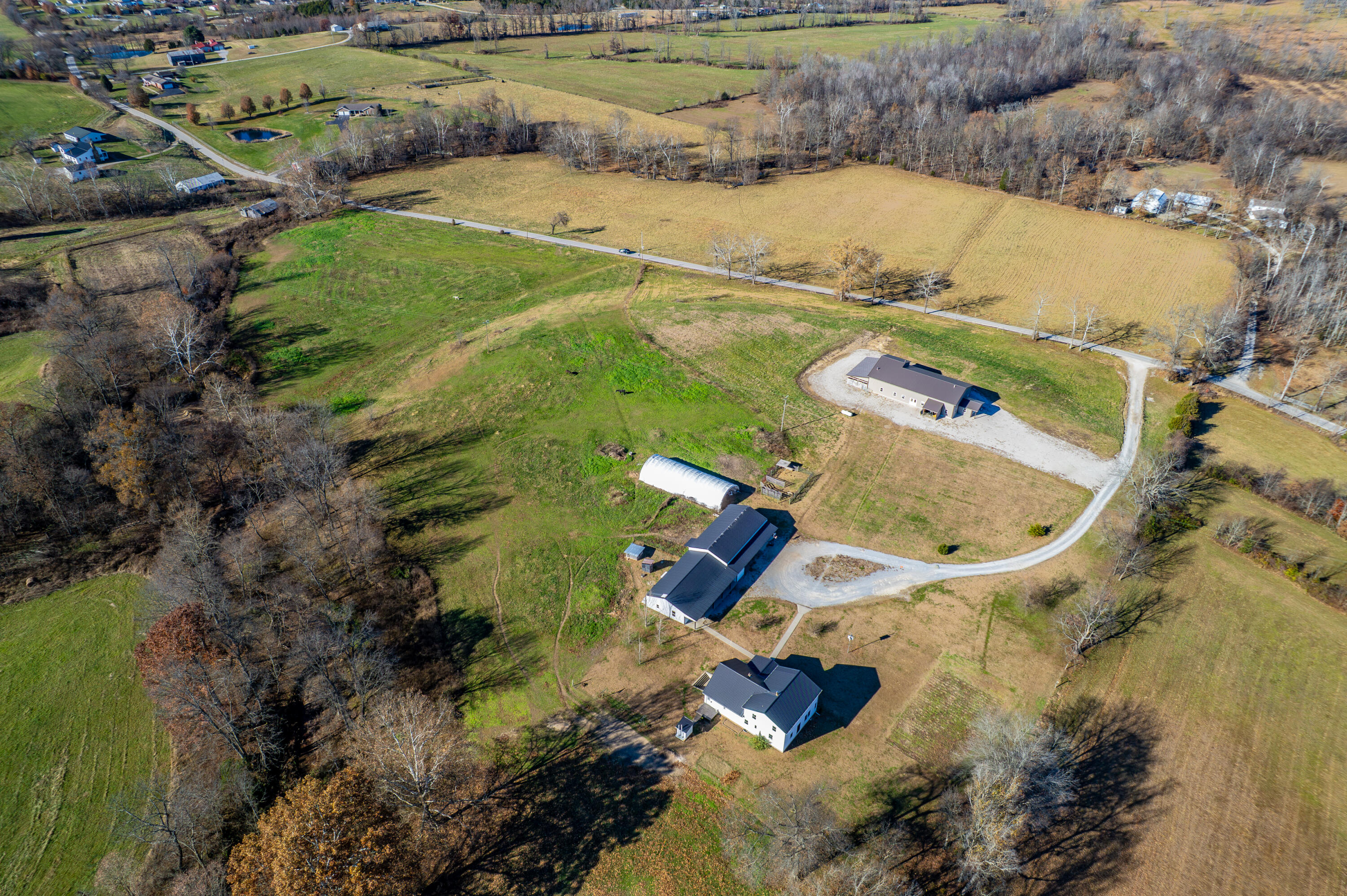 751 Old State Road
