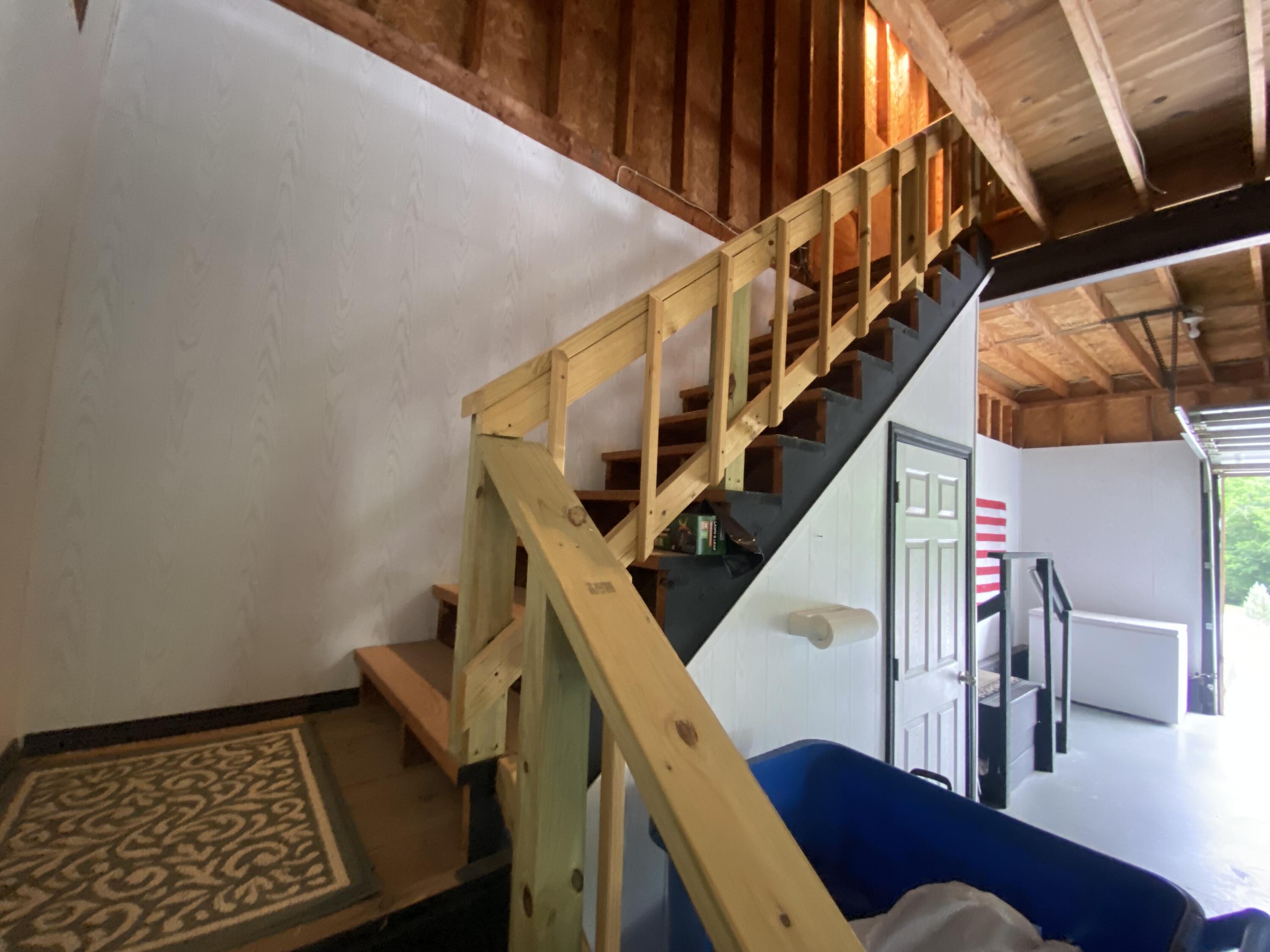5289 Blue Springs Road Property Photo 33