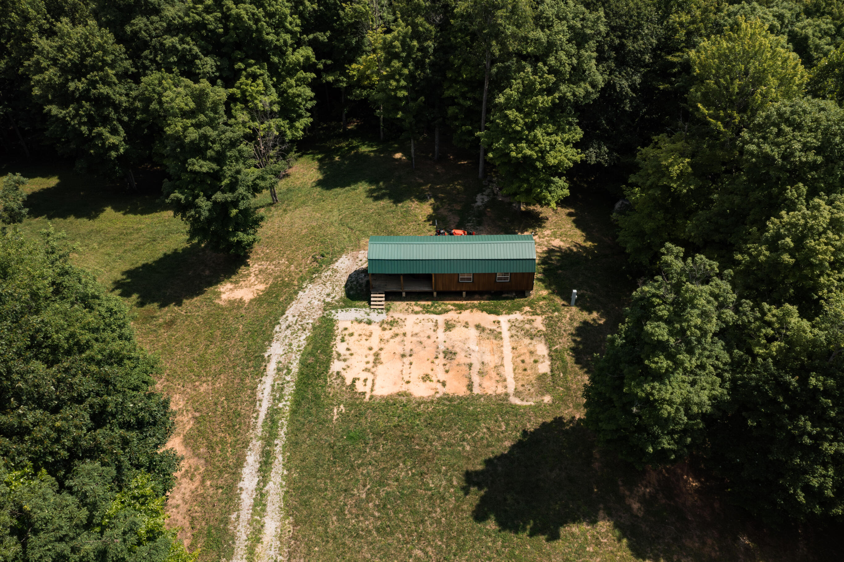 159 Stiltner Lane Property Photo