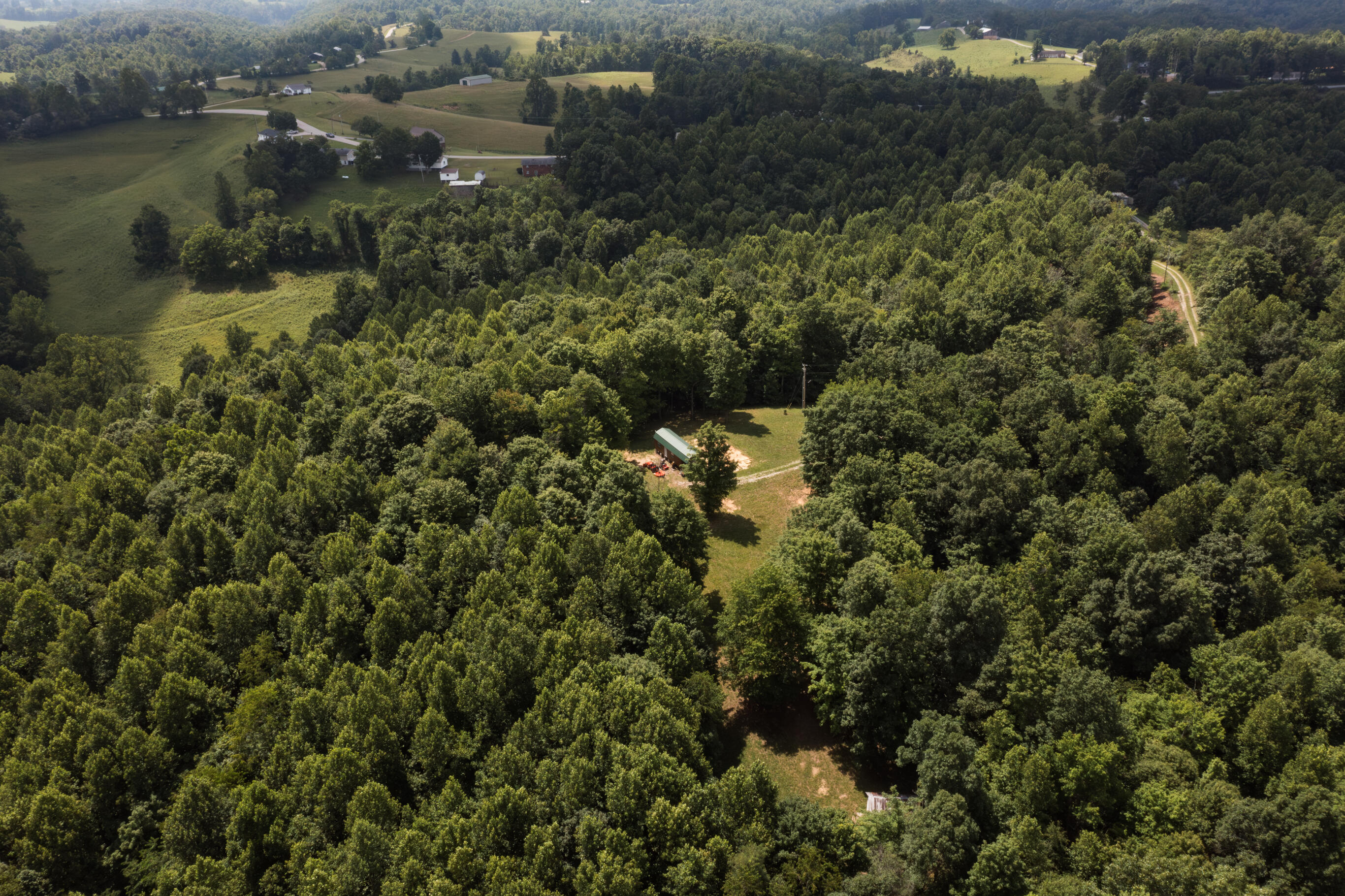 159 Stiltner Lane Property Photo 4