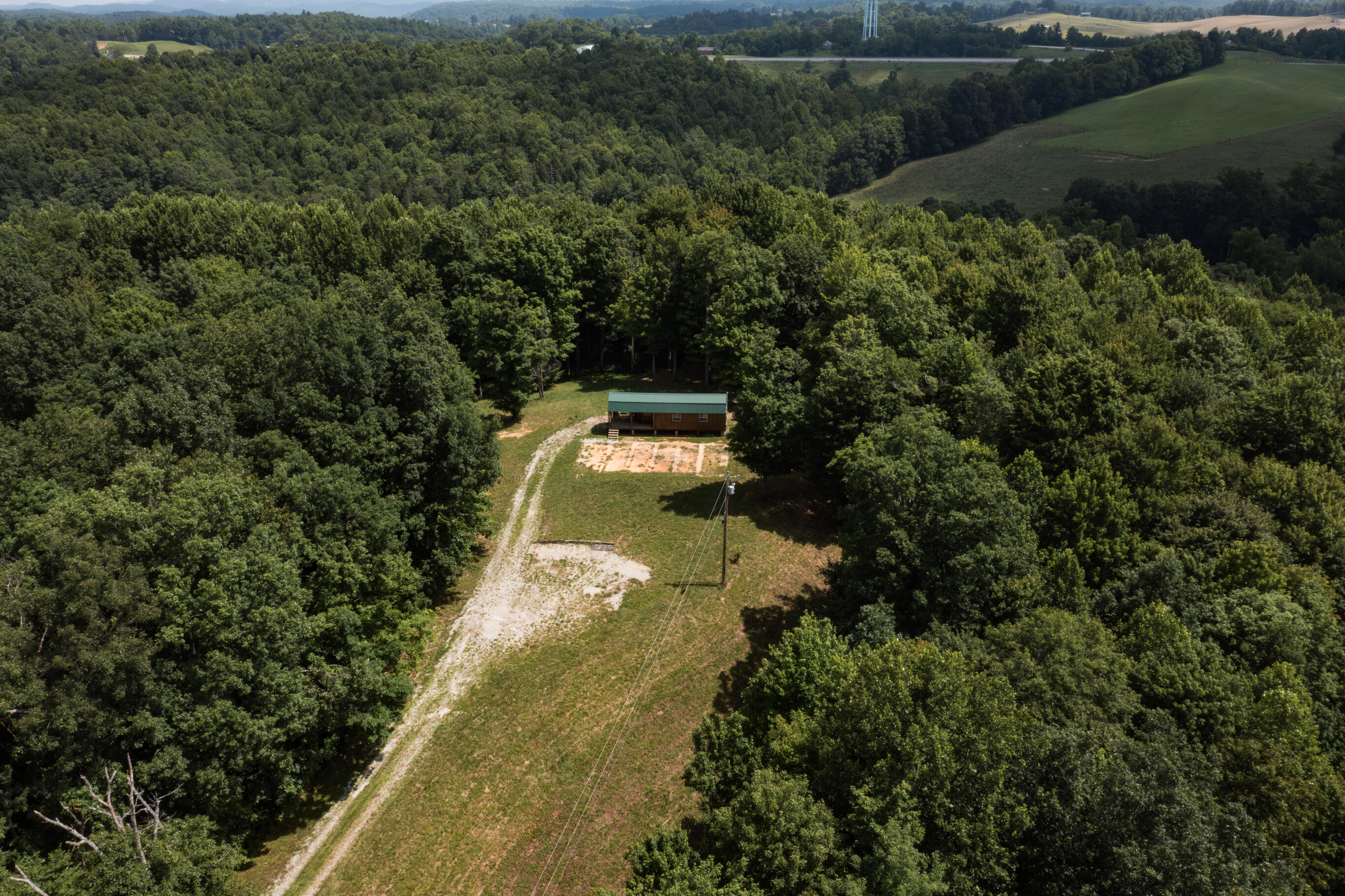 159 Stiltner Lane Property Photo 8