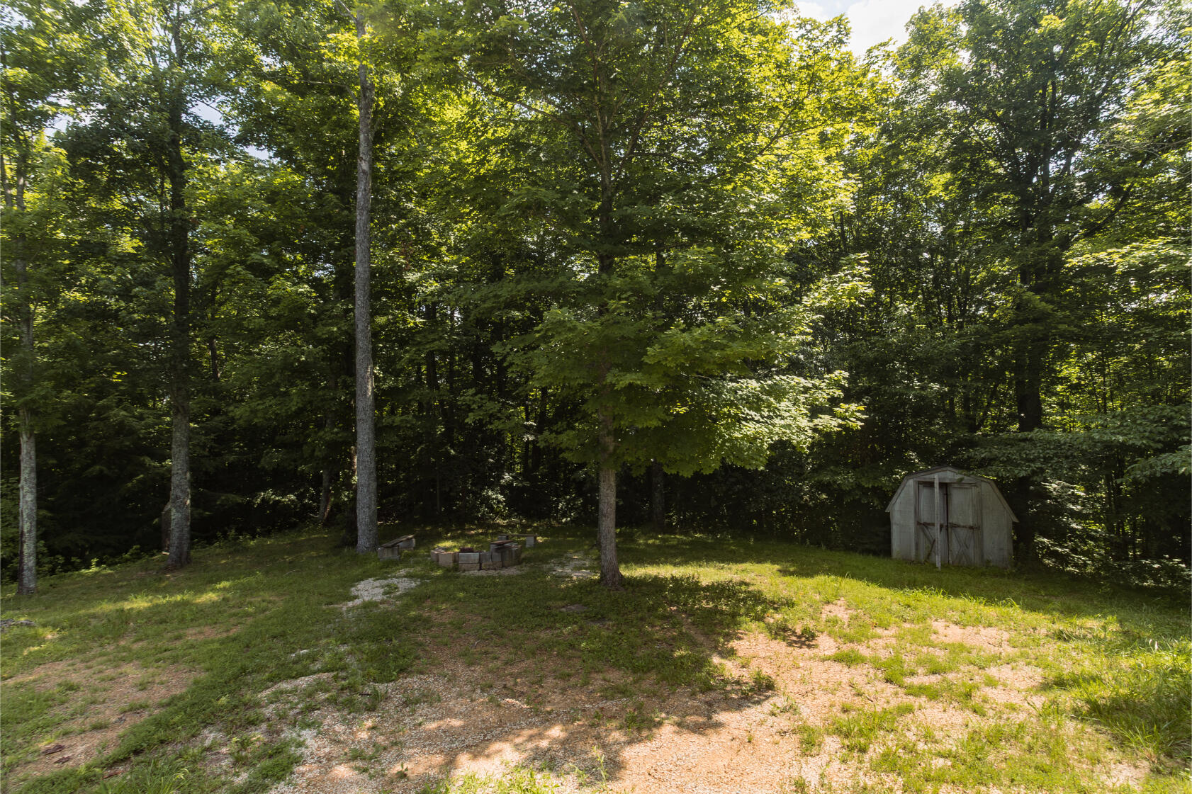 159 Stiltner Lane Property Photo 16