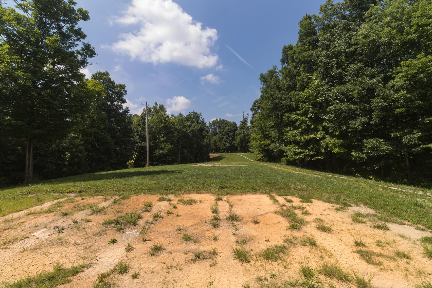 159 Stiltner Lane Property Photo 17
