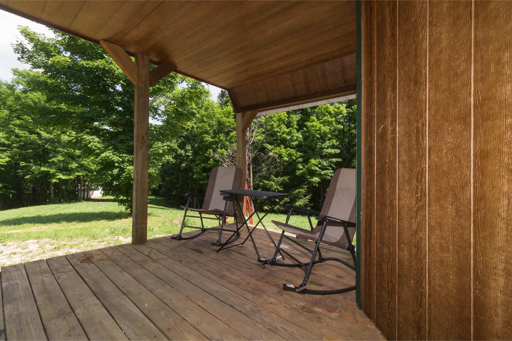 159 Stiltner Lane Property Photo 18