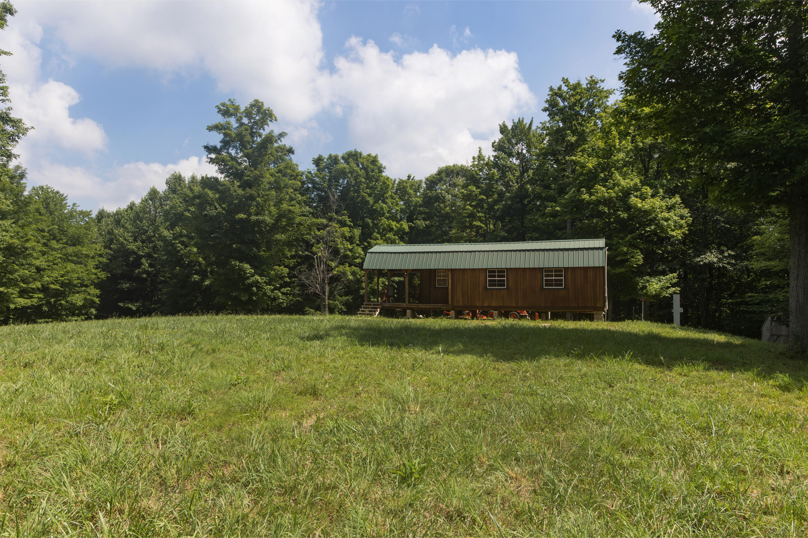 159 Stiltner Lane Property Photo 21