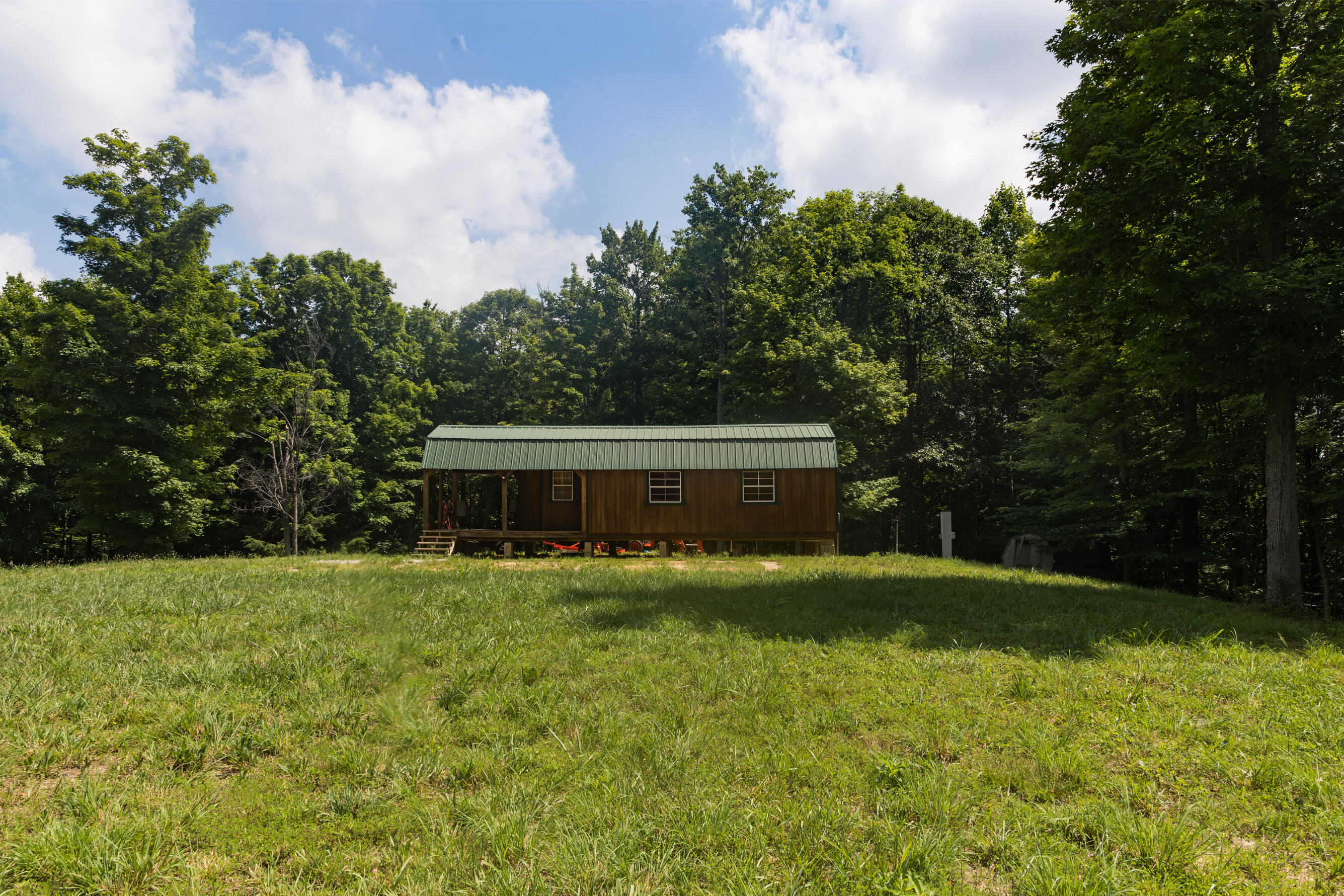159 Stiltner Lane Property Photo 22