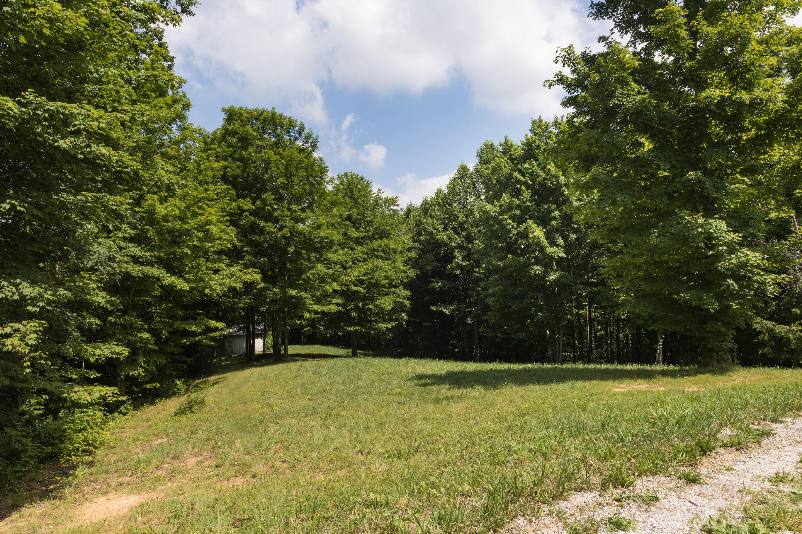 159 Stiltner Lane Property Photo 23
