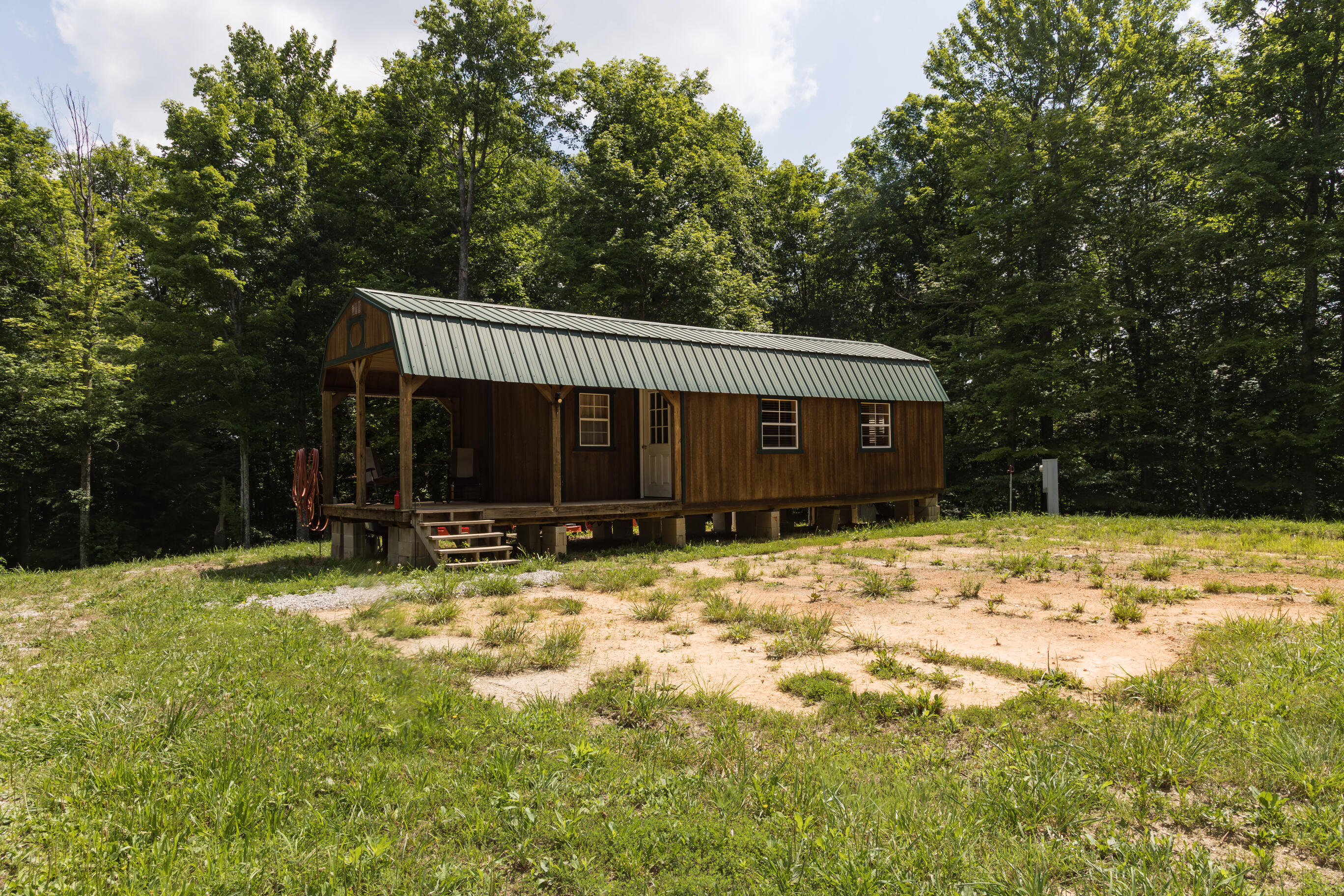 159 Stiltner Lane Property Photo 24