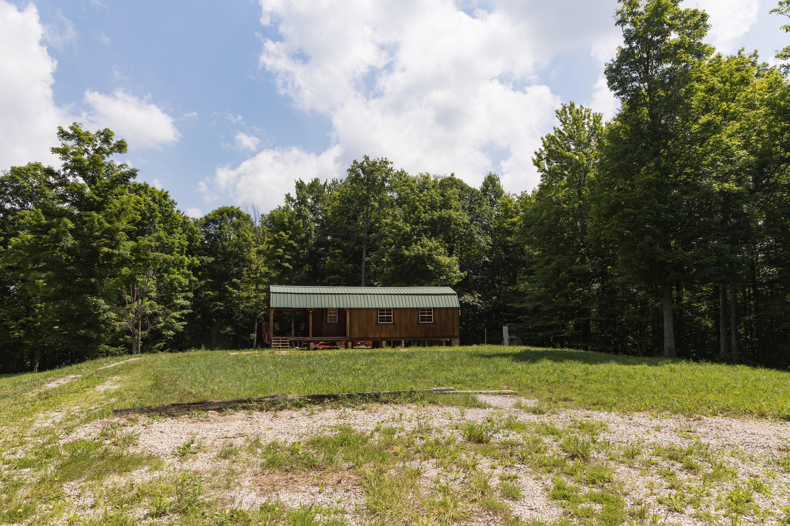 159 Stiltner Lane Property Photo 30