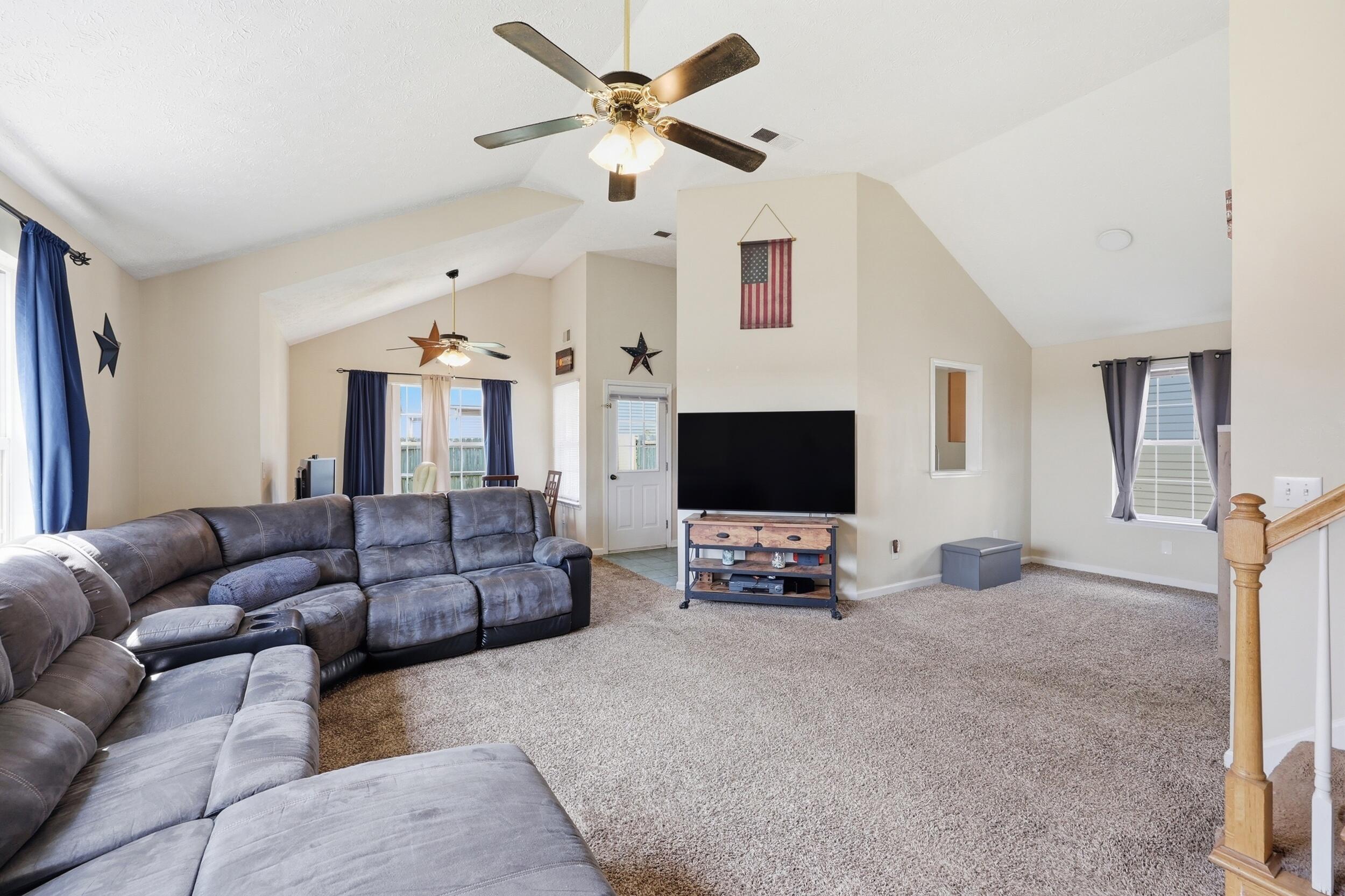 404 Wichita Drive Property Photo 3