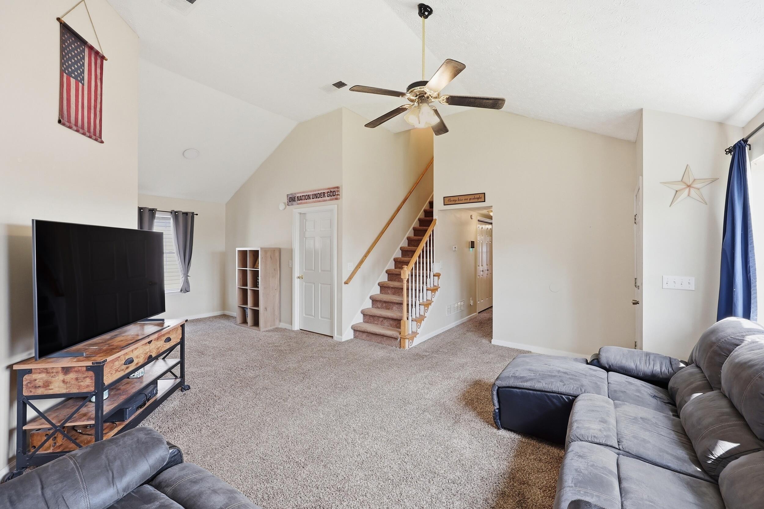 404 Wichita Drive Property Photo 6