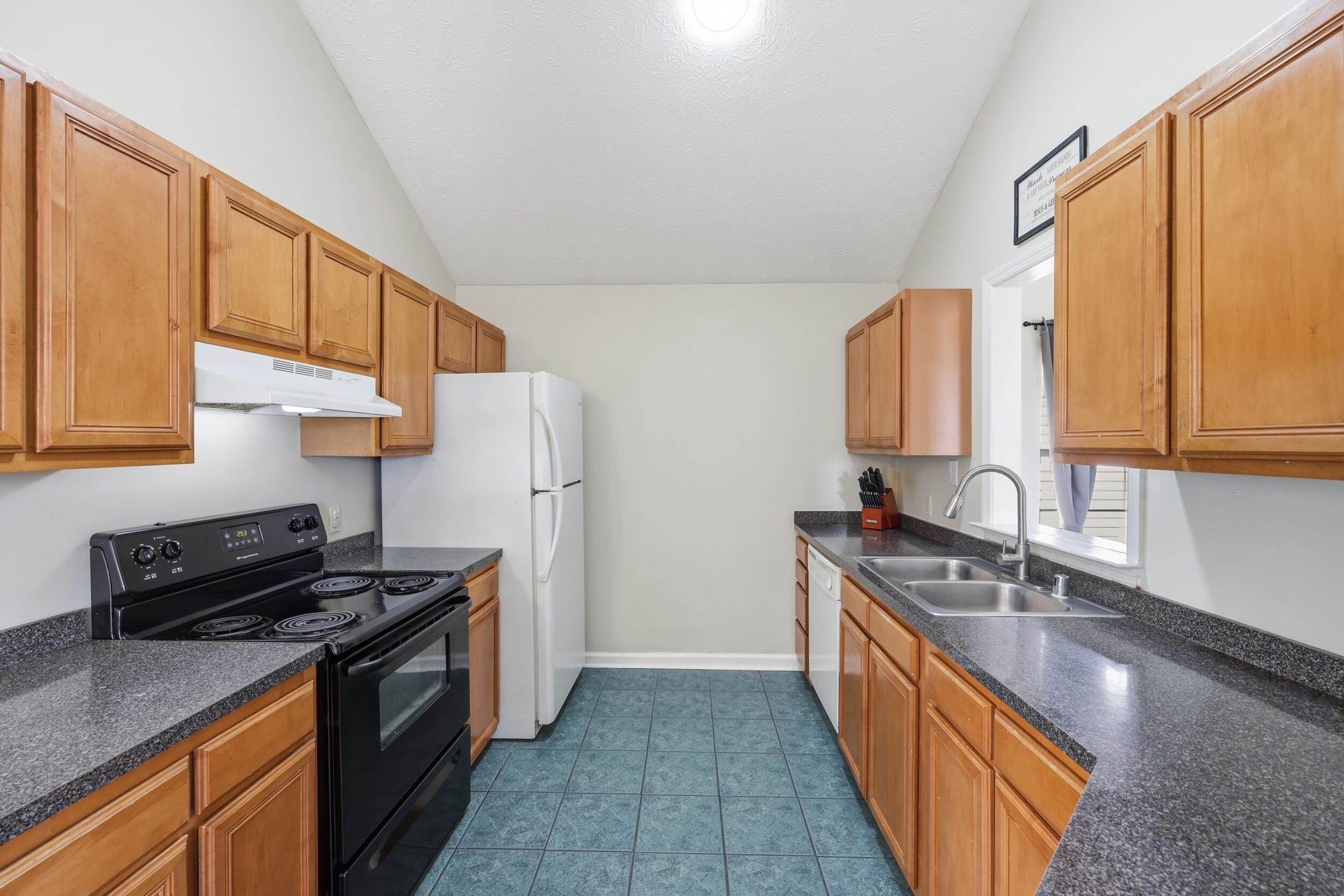 404 Wichita Drive Property Photo 11