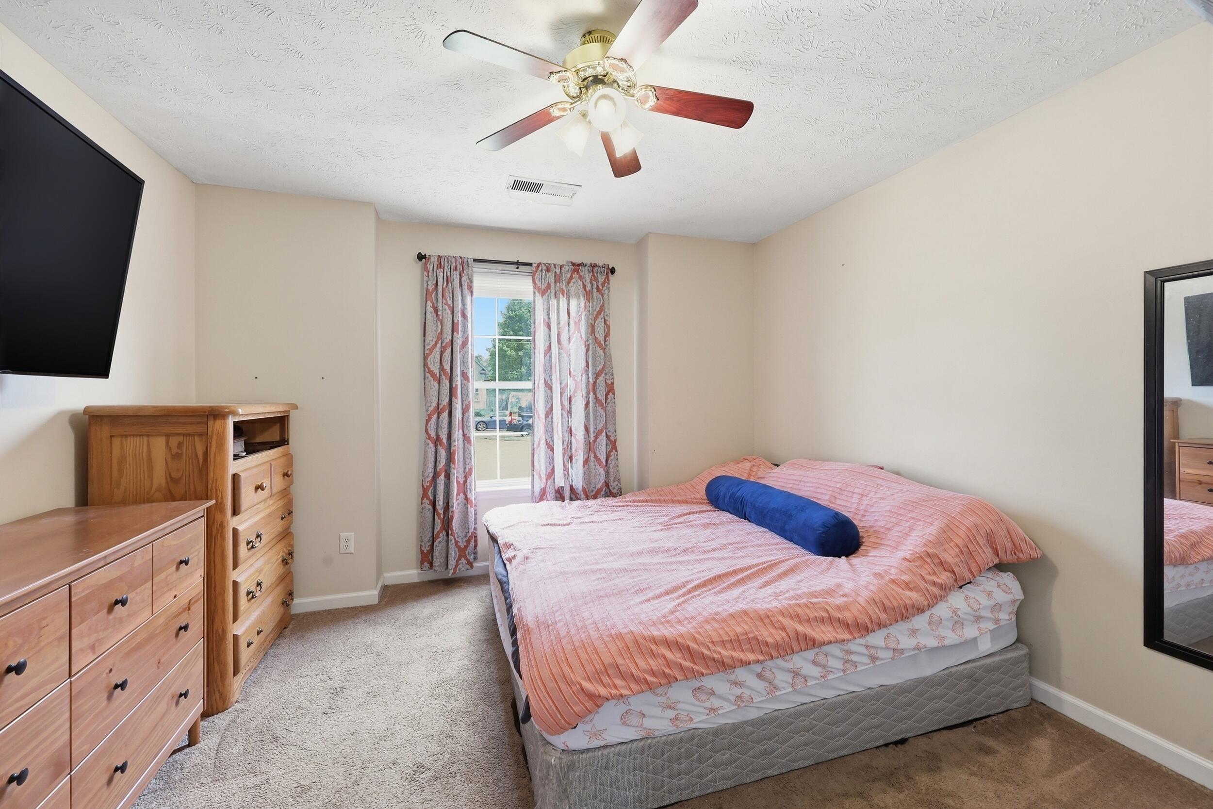 404 Wichita Drive Property Photo 15