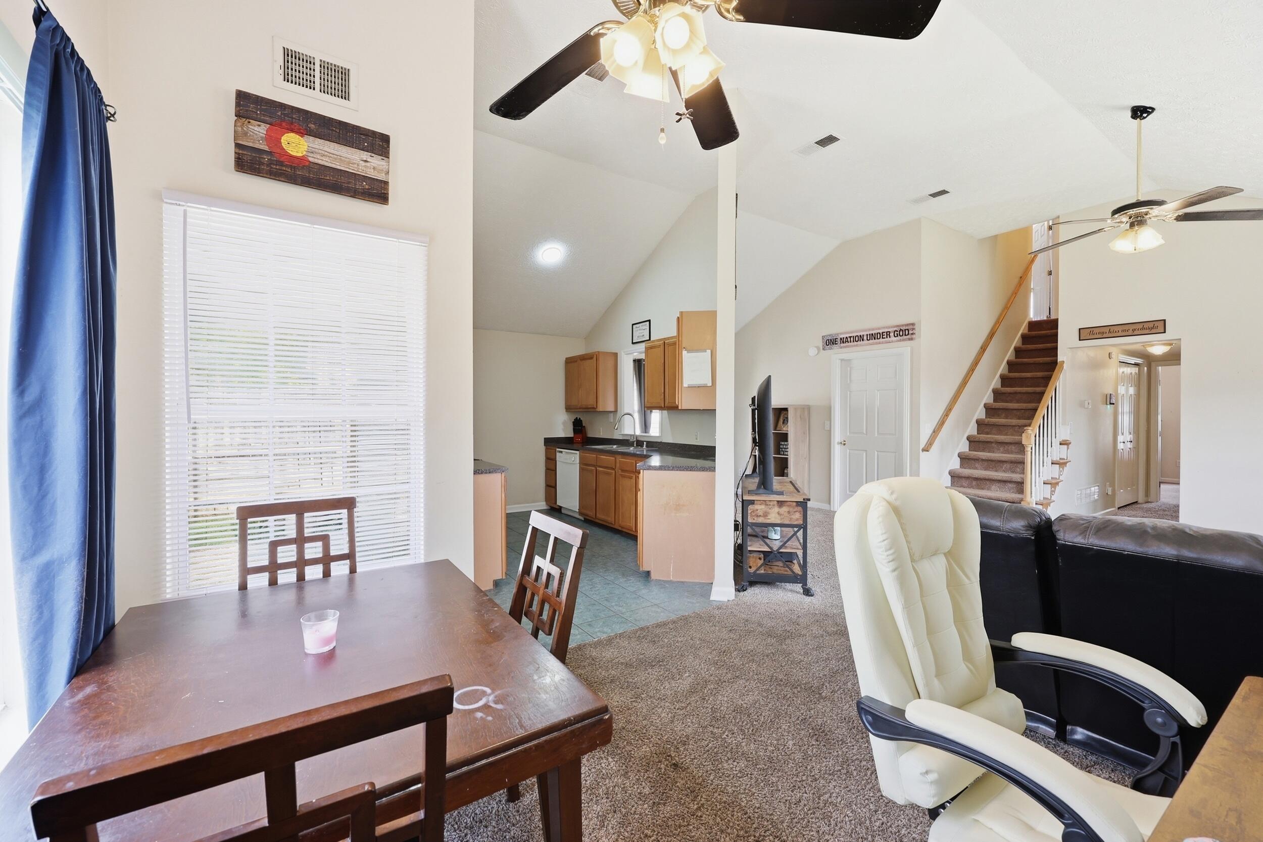 404 Wichita Drive Property Photo 15