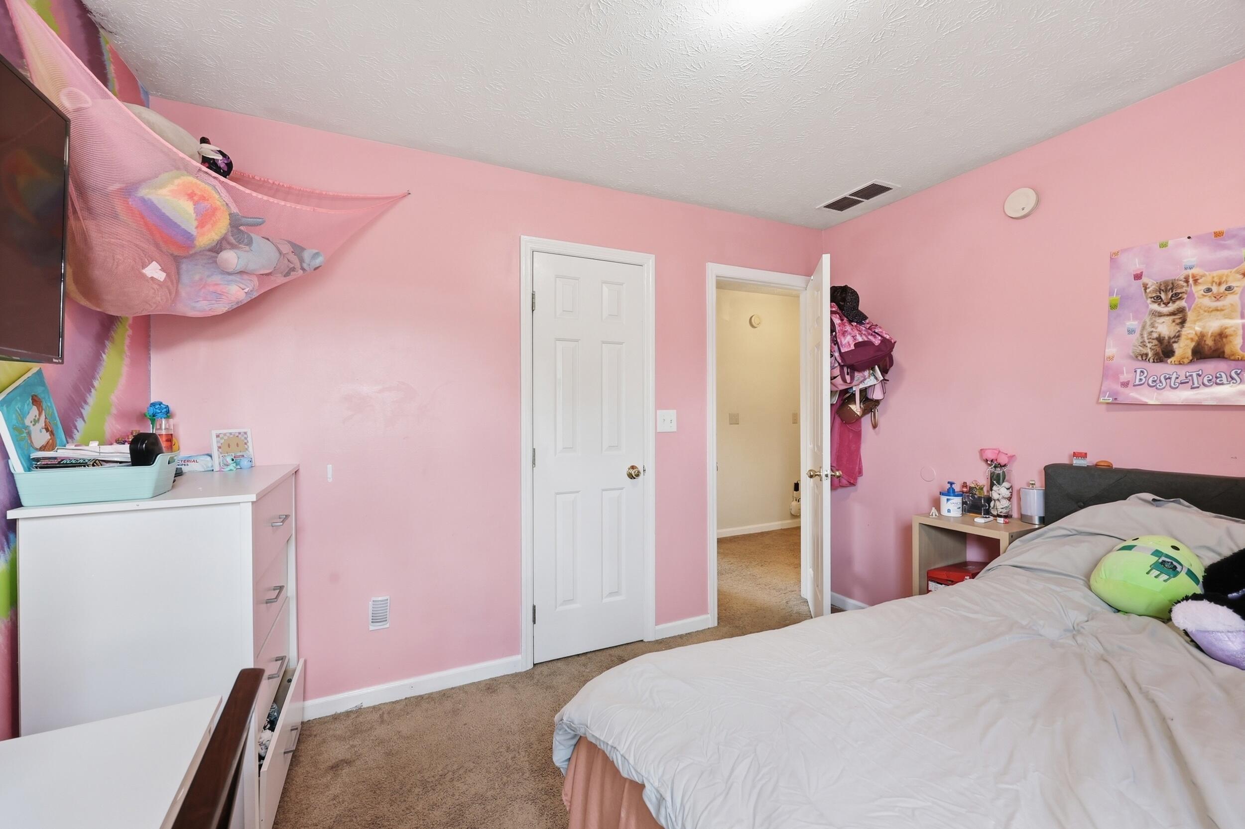 404 Wichita Drive Property Photo 17