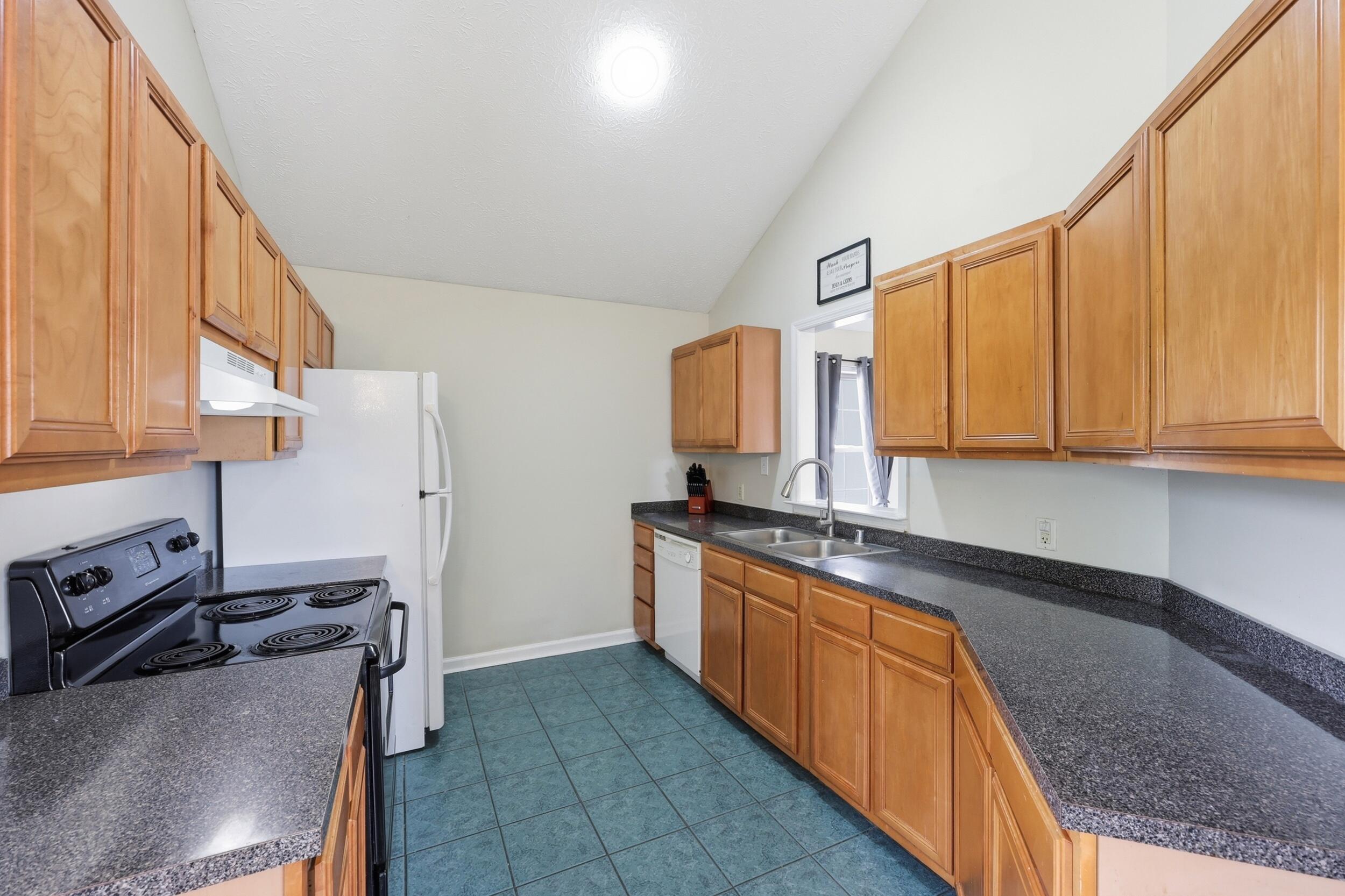 404 Wichita Drive Property Photo 17