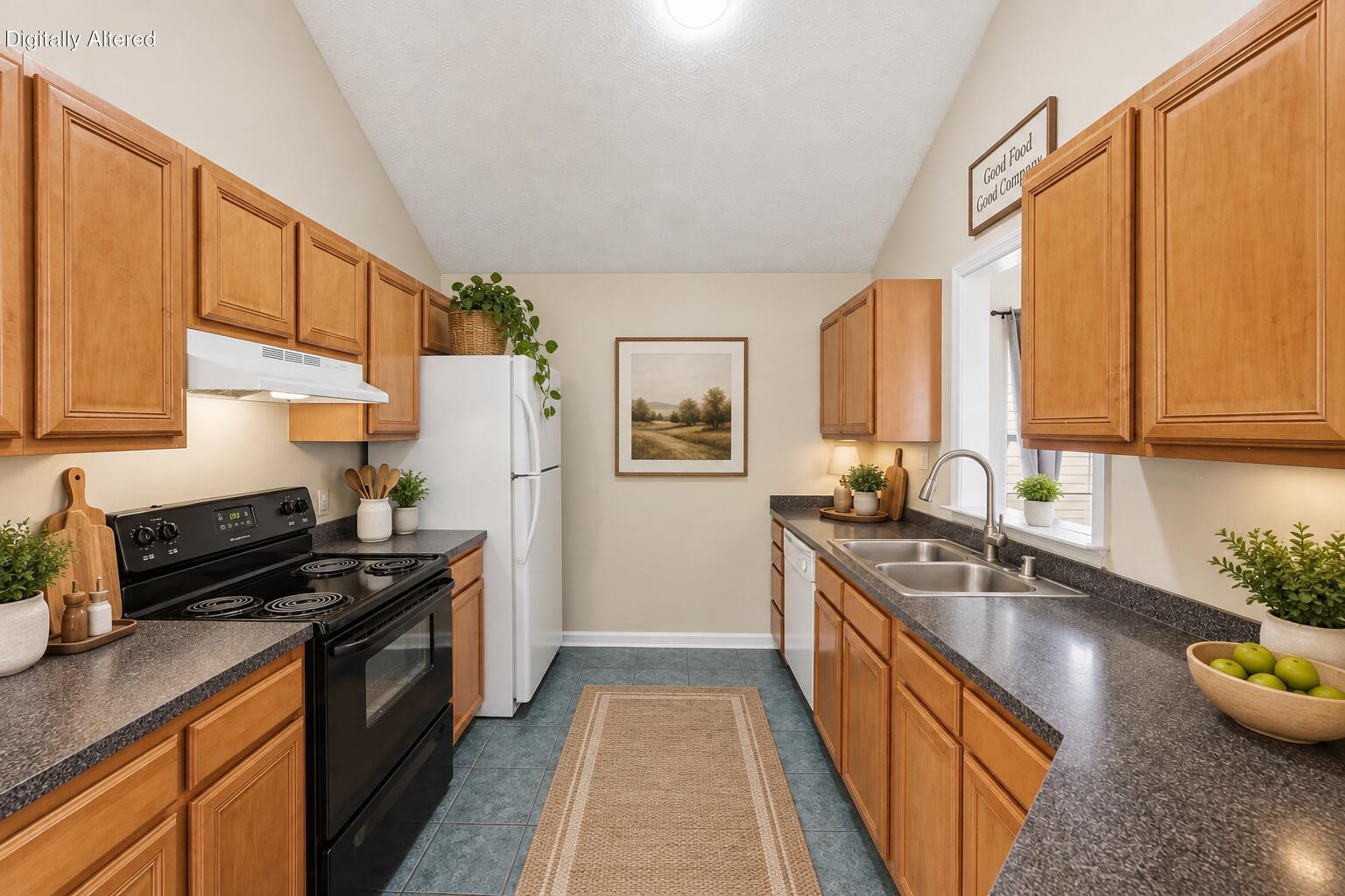 404 Wichita Drive Property Photo 18