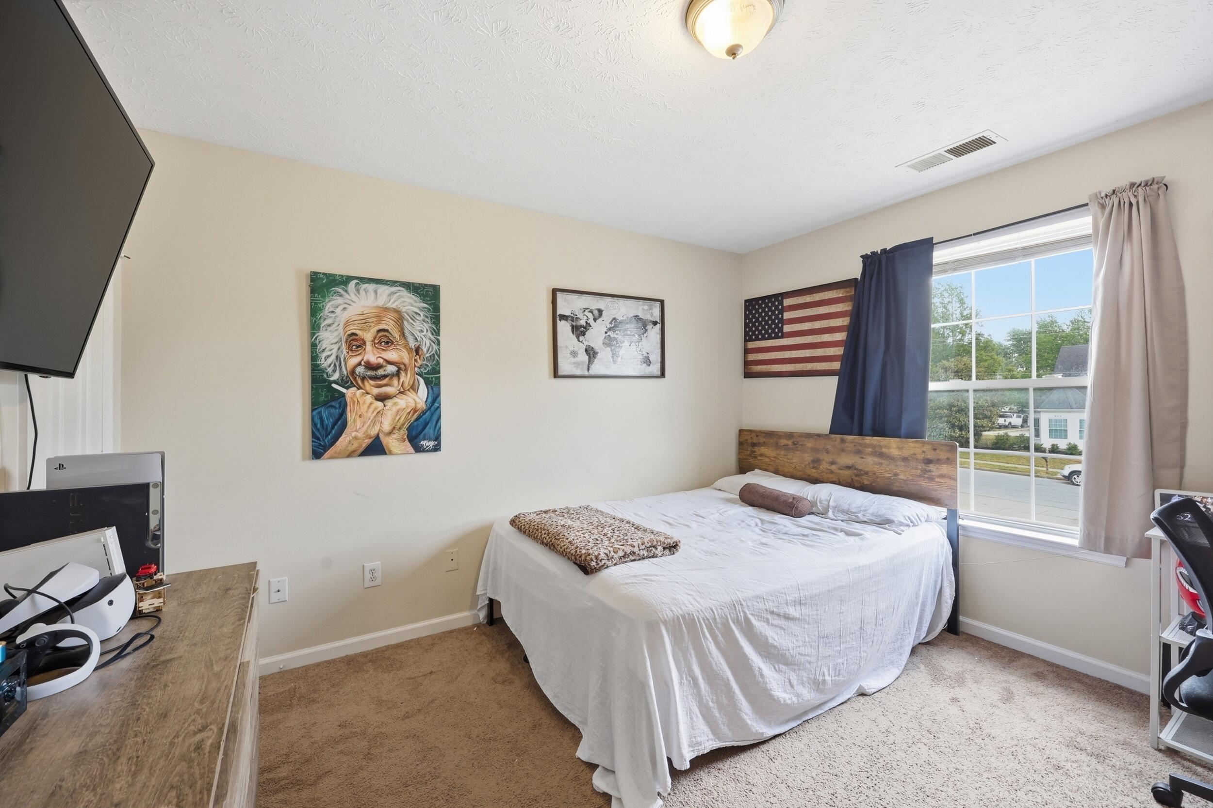 404 Wichita Drive Property Photo 19