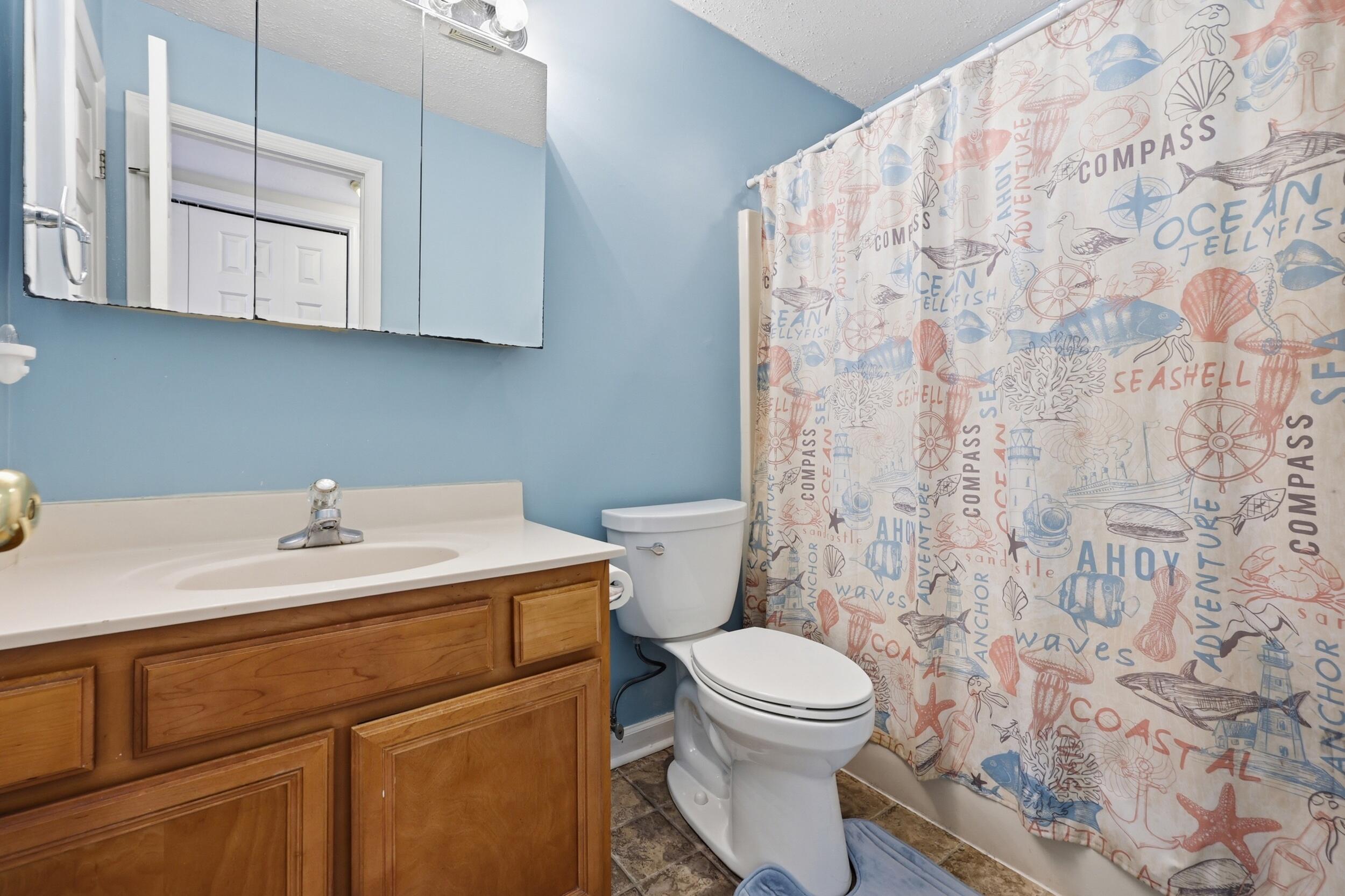 404 Wichita Drive Property Photo 24