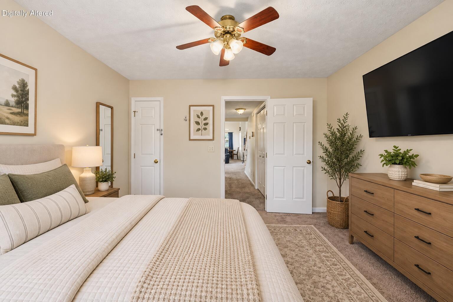 404 Wichita Drive Property Photo 25