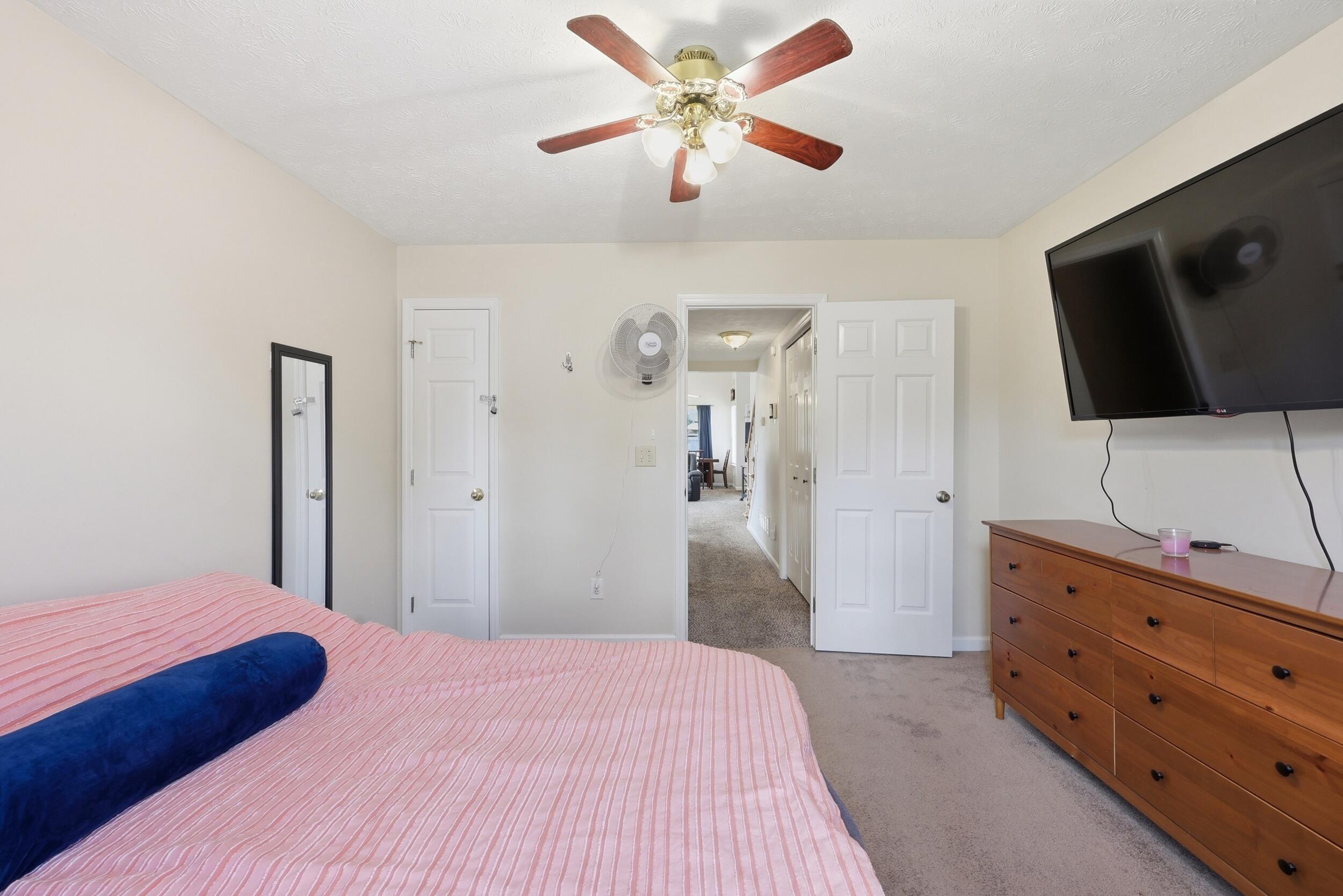 404 Wichita Drive Property Photo 27