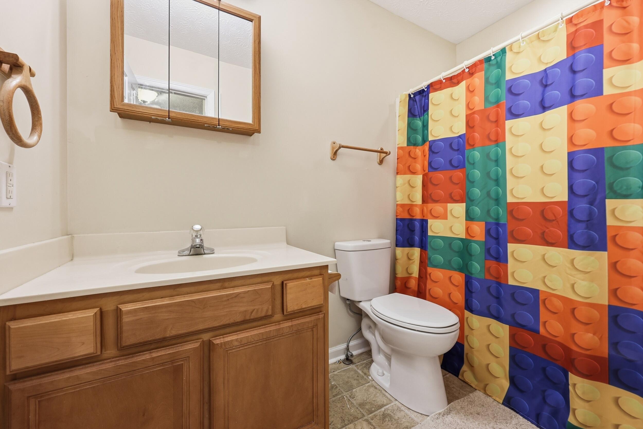 404 Wichita Drive Property Photo 31