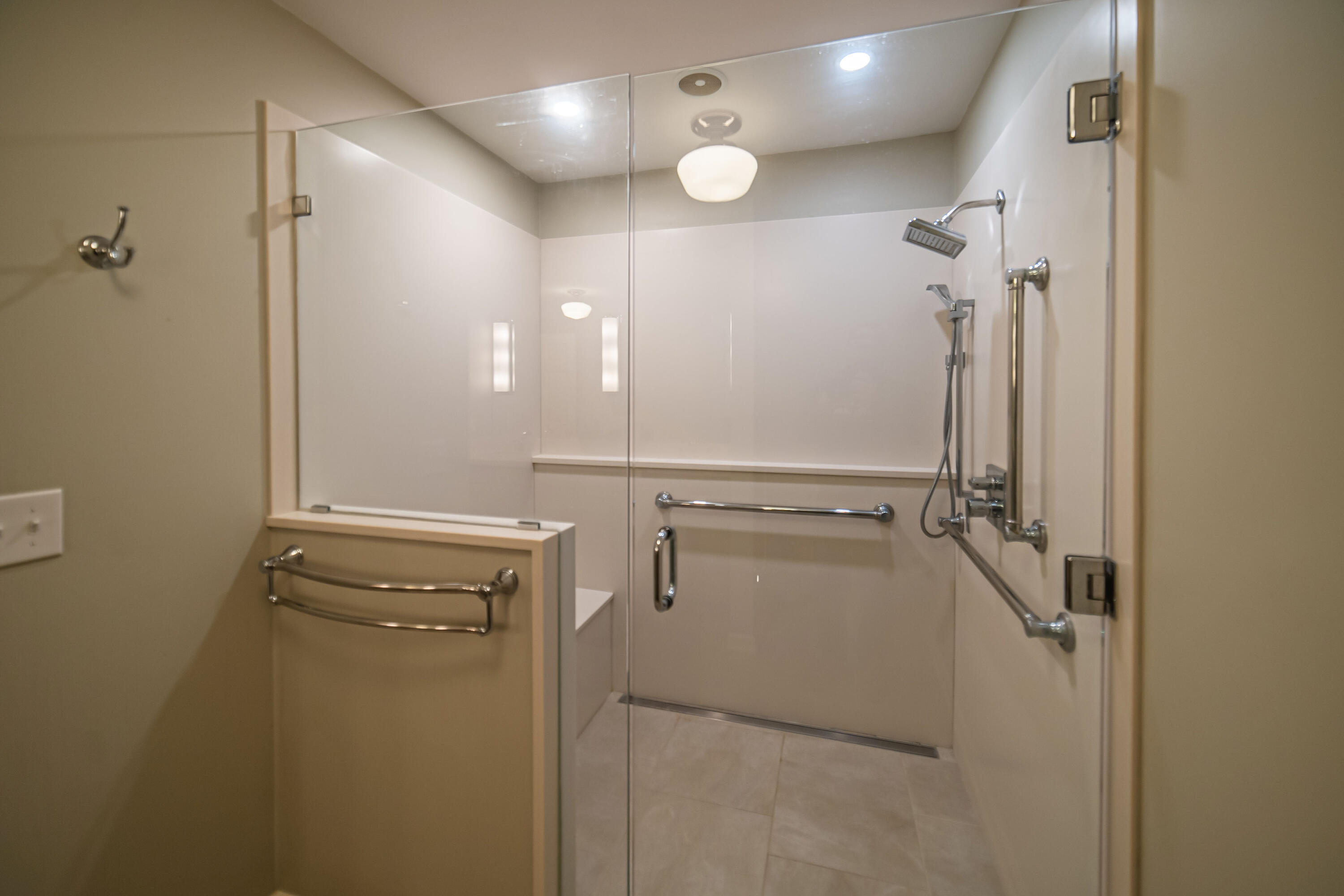 25 Meadow Links Drive Property Photo 14